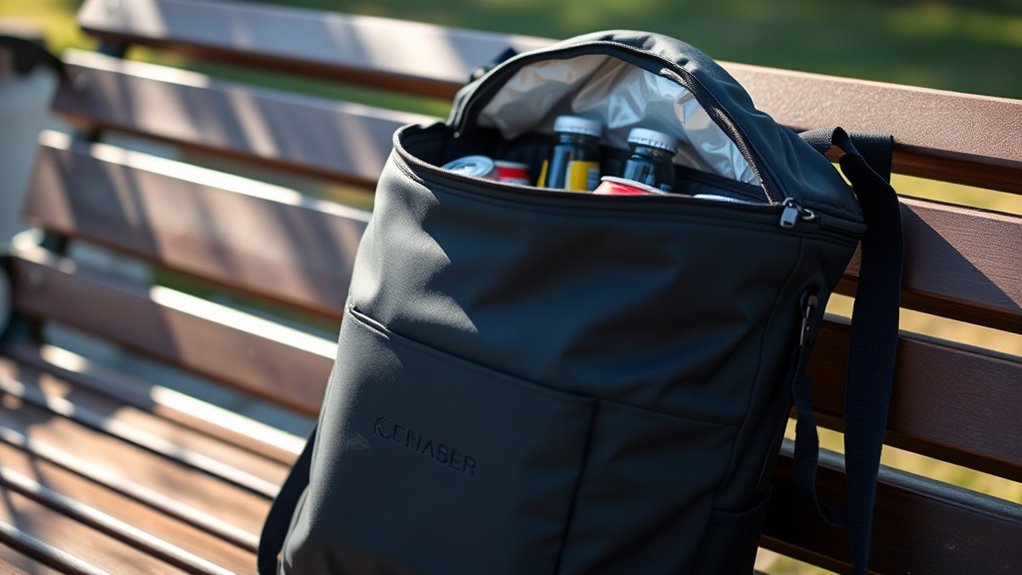 insulation durability fit versatility