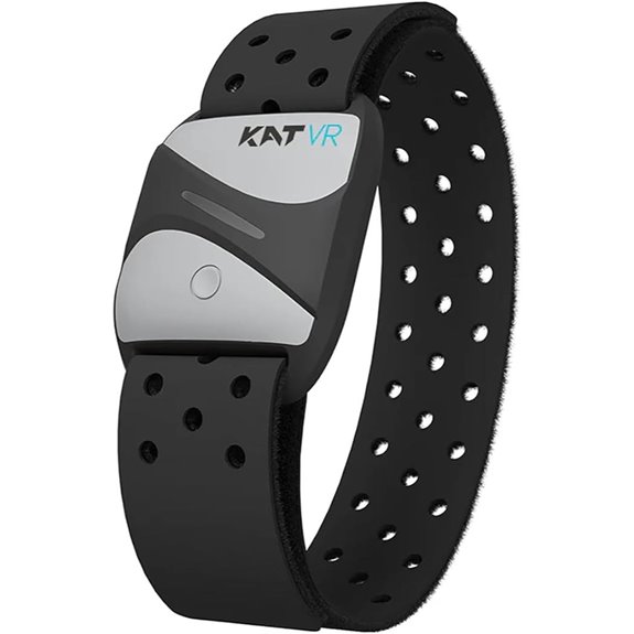 KAT VR Smart Armband for KAT Walk C2 & Loco