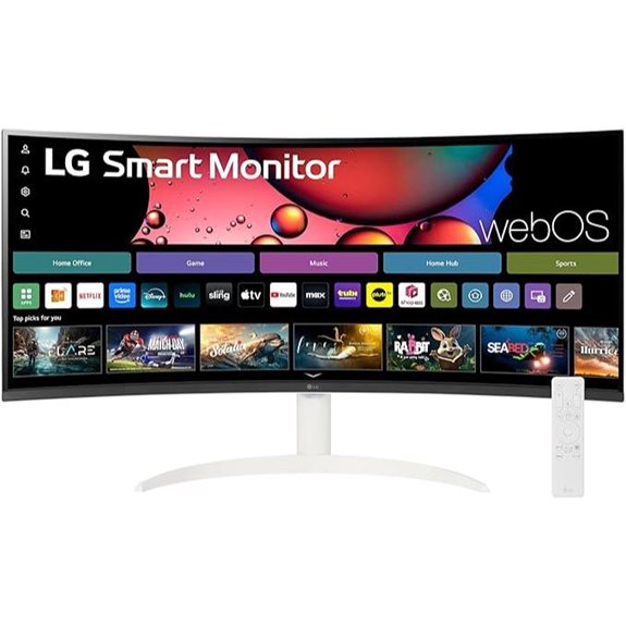 lg 34 inch curved monitor