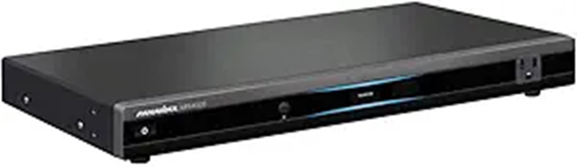 Panamax MR4000 Power Conditioner & Surge Protector