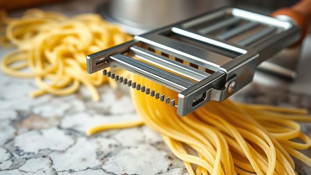 material durability adjustability craftsmanship