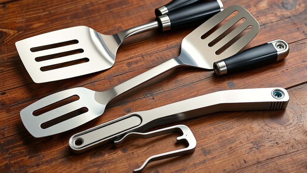 material durability ergonomics organization