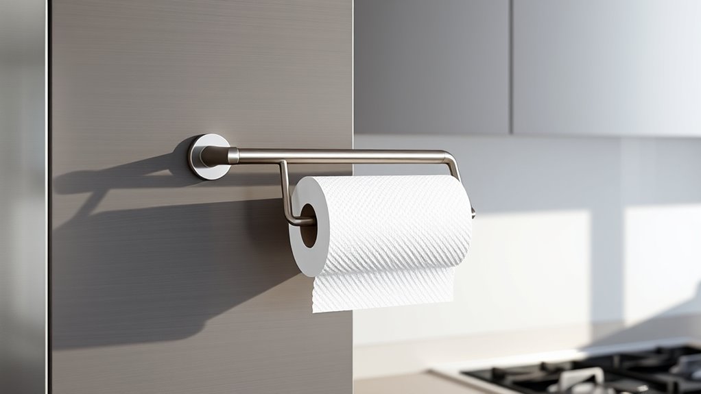 material installation compatibility ease