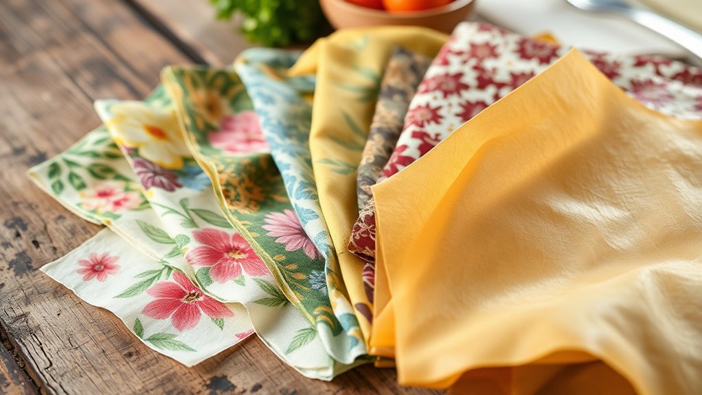 material quality safety durability