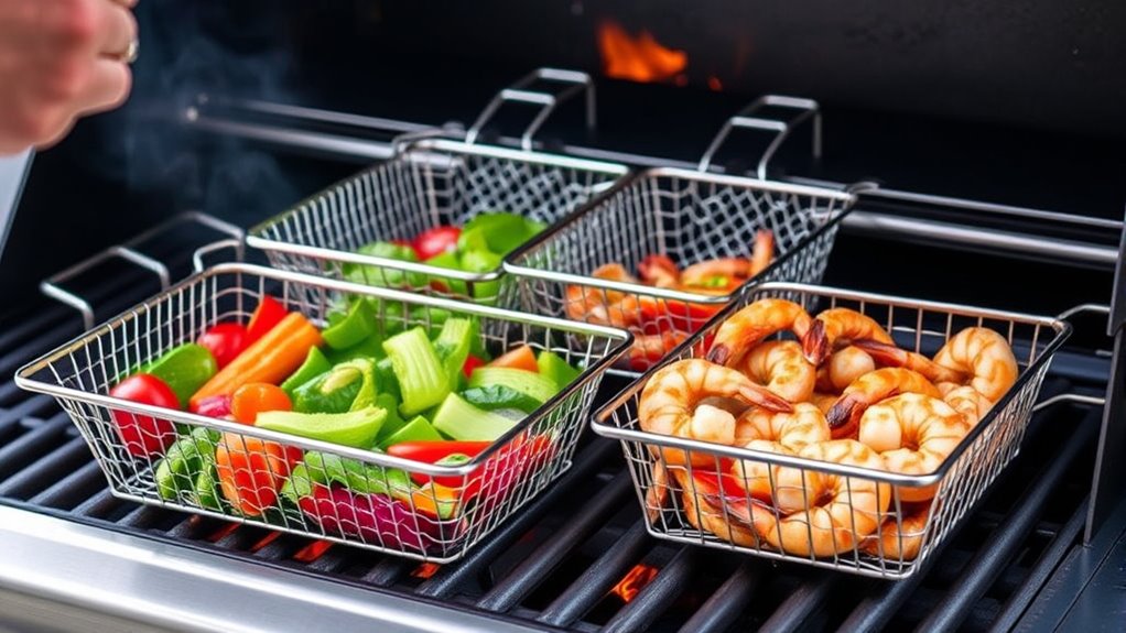 material size cleaning ease