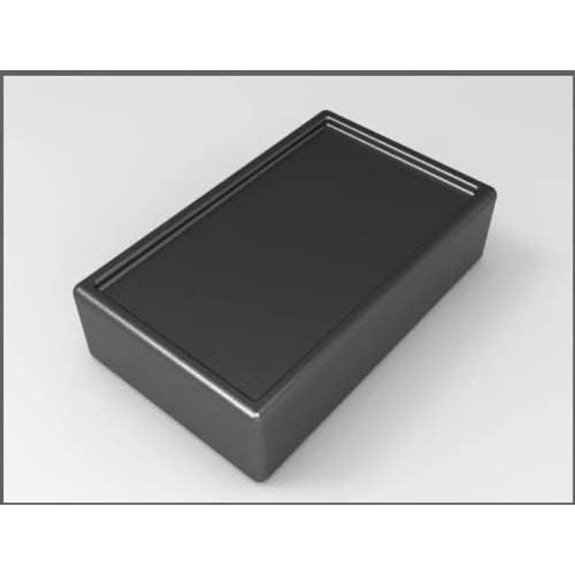 PC VR Full Body Tracker for SteamVR and VRChat