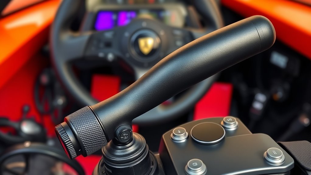 performance comfort stability accuracy