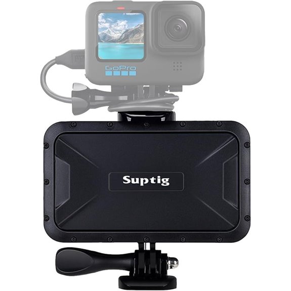 portable 7800mah power bank