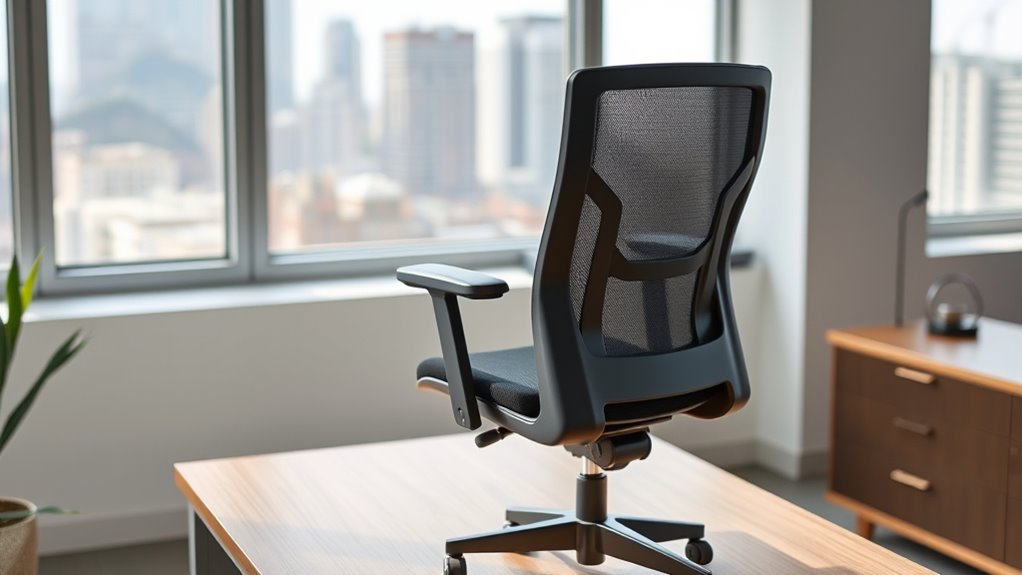 portable adjustable durable space efficient