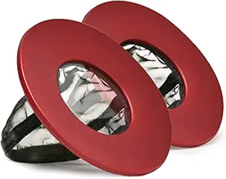 Primula Brew Buddy Portable Pour Over (2-Pack)