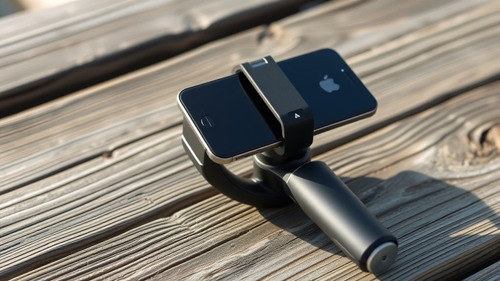 portable stable compatible durable