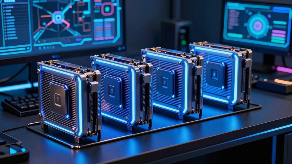 premium vr cpu picks