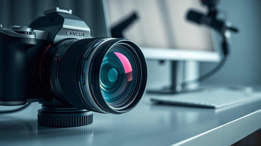 prime lens selection criteria