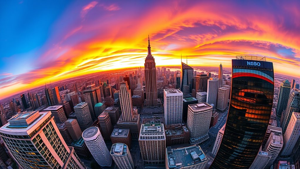 resolution durability battery storage