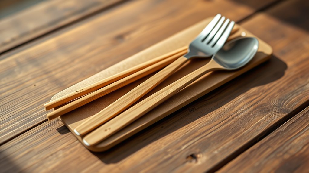 safe lightweight complete set