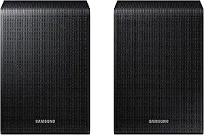 Samsung 9250S Wireless Rear Speaker Kit Black (SWA-9250S/ZA 2025)