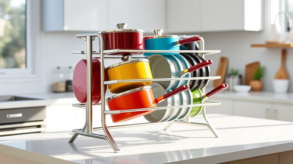 size durability adjustability