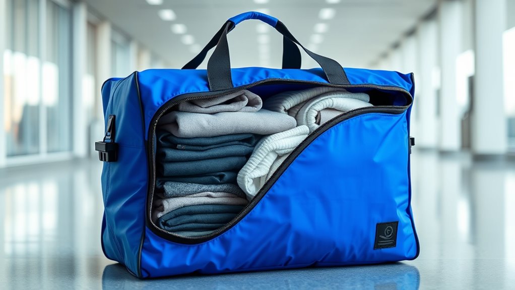 size durability portability