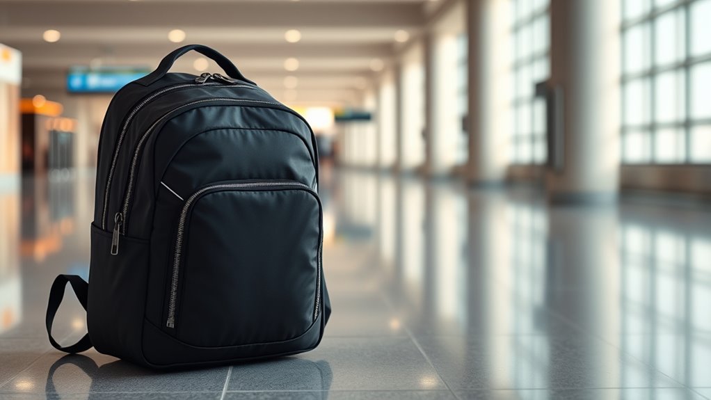 size organization durability comfort