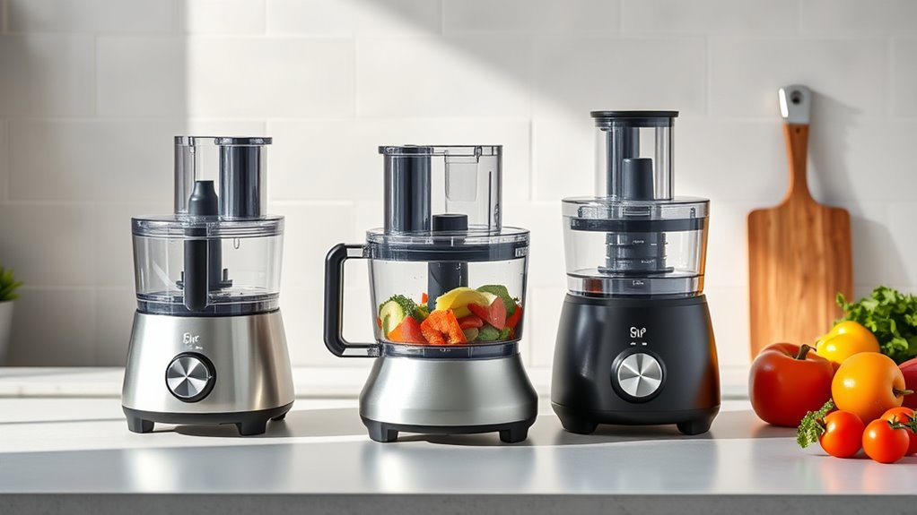 size power cleaning capacity