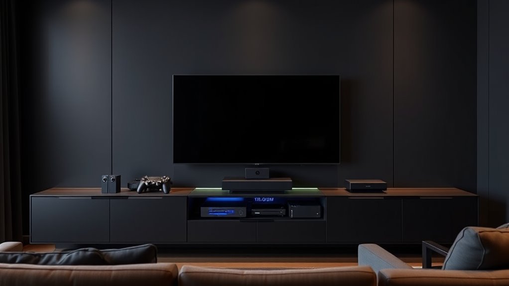 size storage style durability