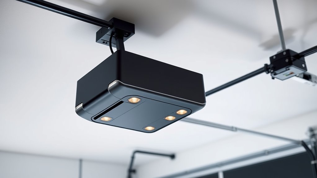 smart secure easy integration