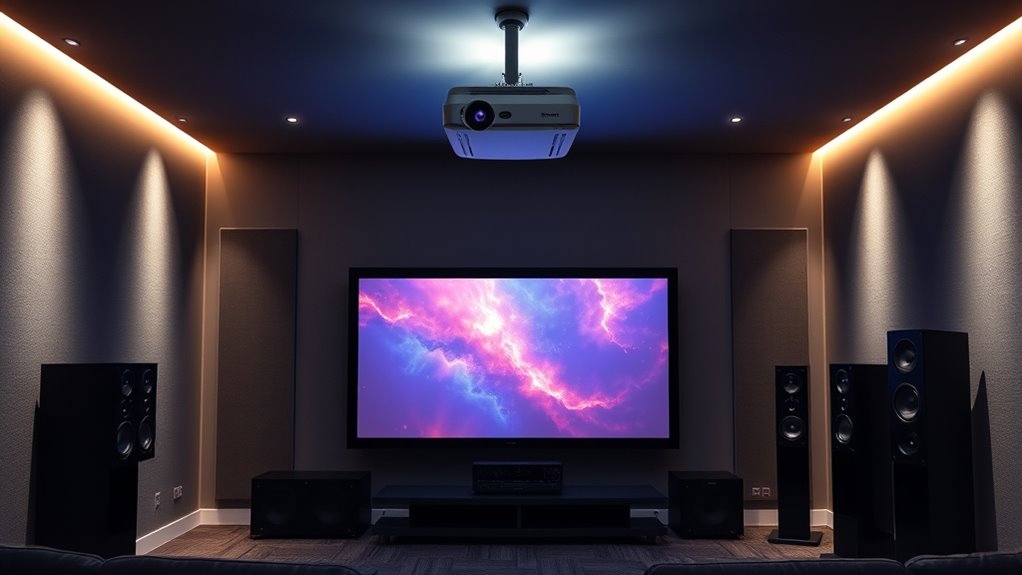 sound quality and compatibility