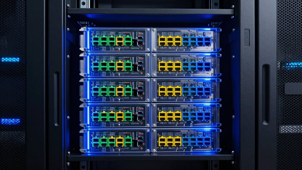 top 10gbe switches 2026