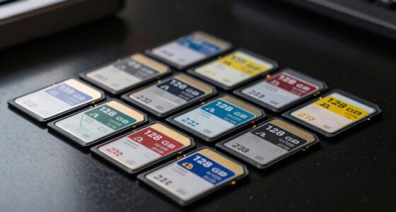 top 128gb sd cards