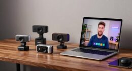 top 12 budget travel webcams