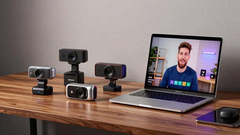 top 12 budget travel webcams