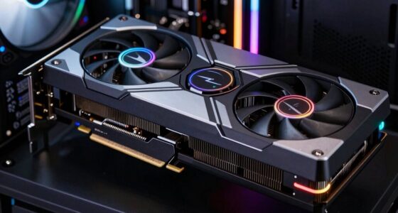 top 12gb vr gpu
