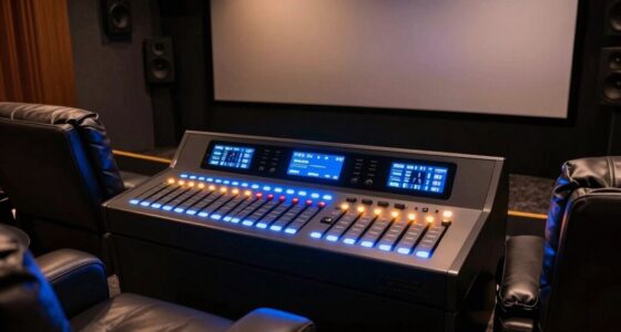 top 13 sound equalizer picks