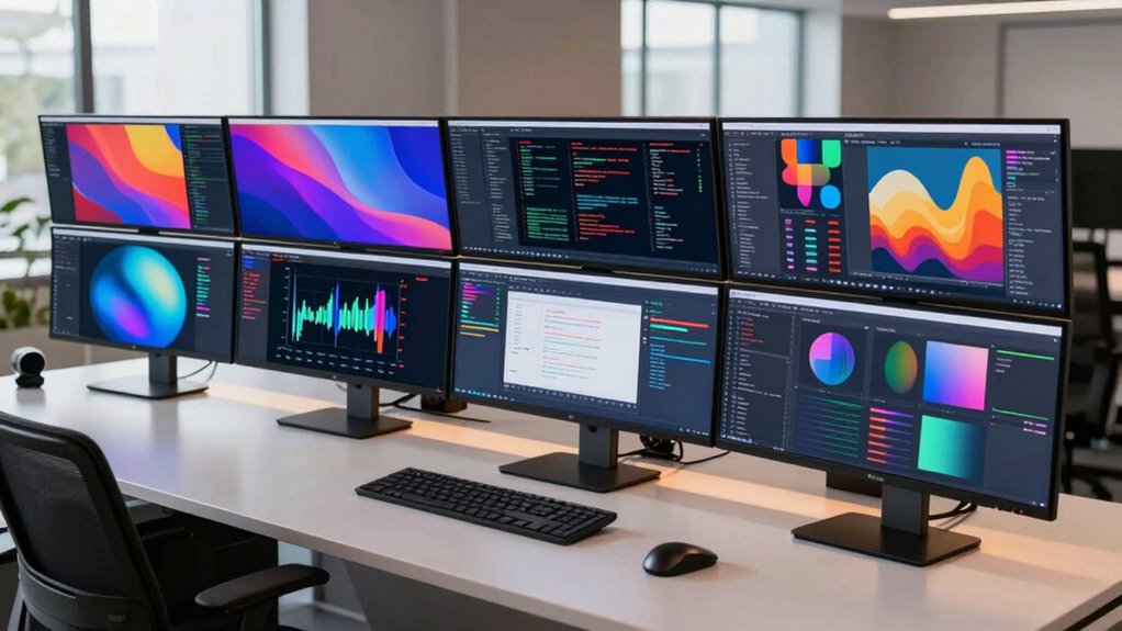 top 1440p ultrawide monitors