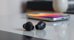 top 14 noise canceling earbuds