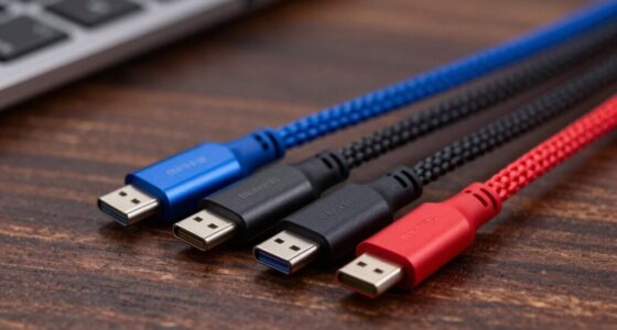top 14 usb c cables