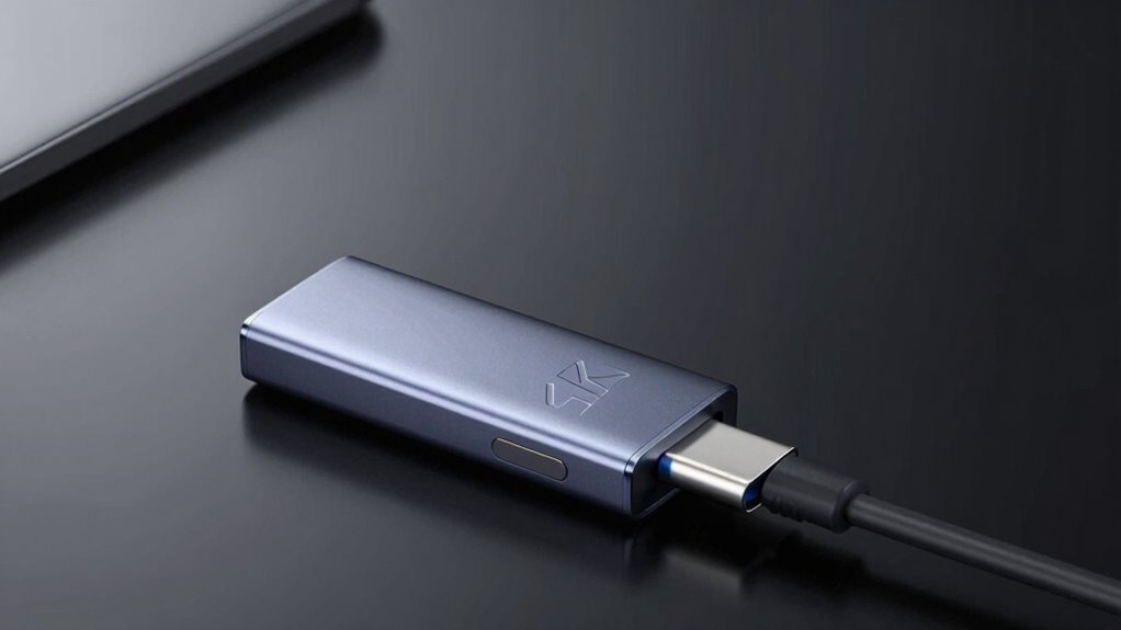 top 15 4k hdmi adapters