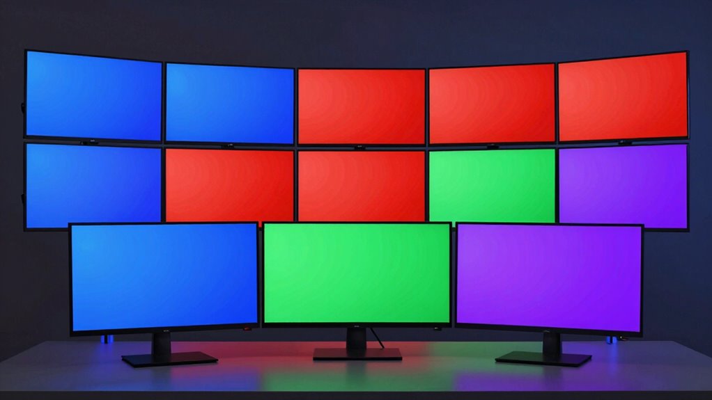 top 15 affordable 32 inch monitors