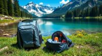 top 15 chill backpack coolers