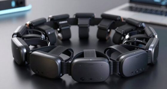 top 15 quest 3 battery straps