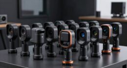 top 15 stabilizer devices