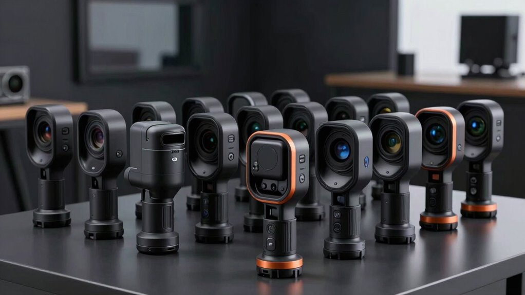 top 15 stabilizer devices