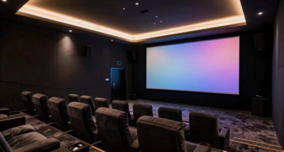 top 15 theater lighting kits