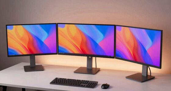top 15 ultrawide monitors