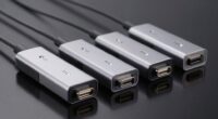 top 15 usb c ethernet adapters