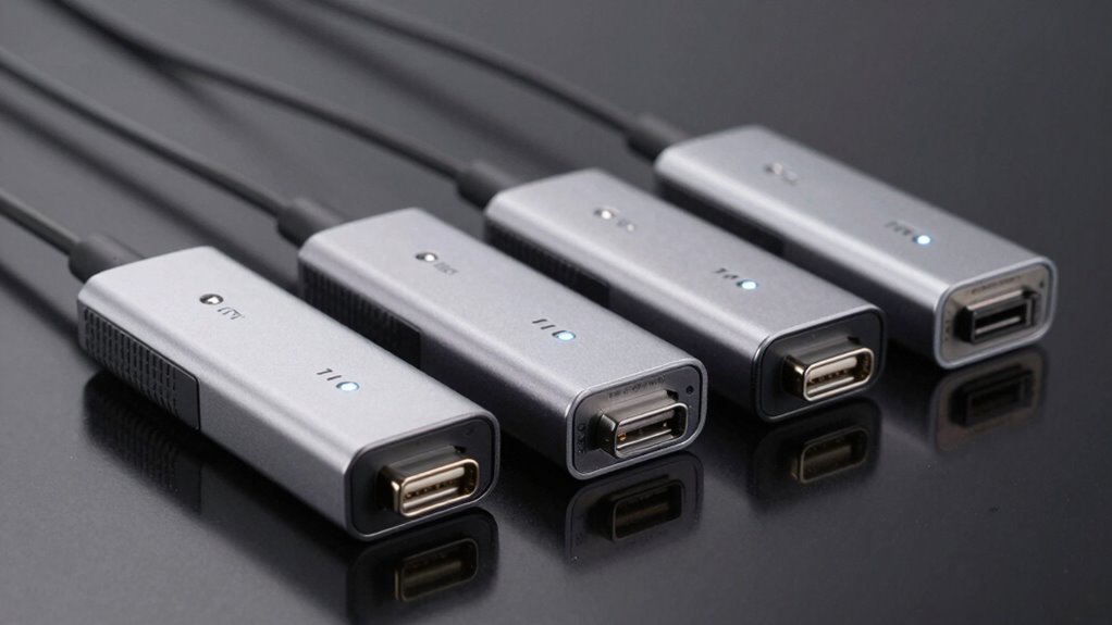 top 15 usb c ethernet adapters