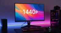 top 27 inch 1440p gaming monitors
