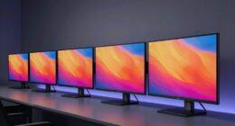 top 32 inch 4k monitors