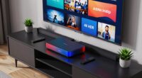 top 4k hdr streaming devices