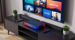 top 4k hdr streaming devices